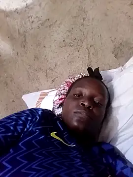 pretty prickle online show from March 2, 10:33 am