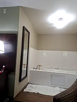 mcv131985 online show from November 29, 3:10 am