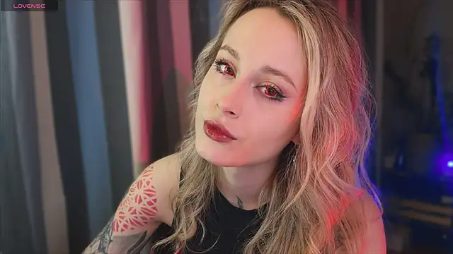 aviva faith online show from January 5, 9:51 pm