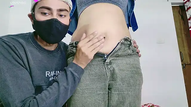 RupaliDixit online show from November 1, 5:17 pm