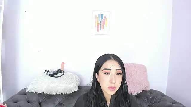 kaory azumi online show from November 10, 6:14 pm