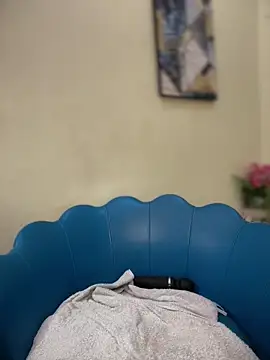 ChristyAddams online show from October 20, 1:14 pm