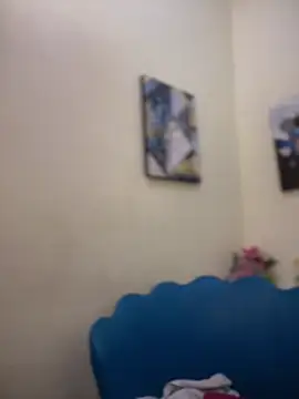 ChristyAddams online show from October 10, 12:32 pm