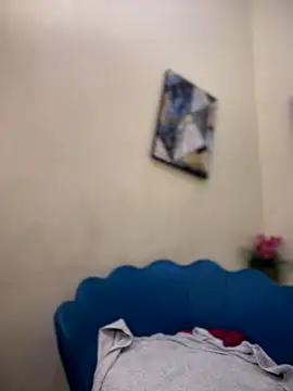 ChristyAddams online show from October 1, 12:32 pm