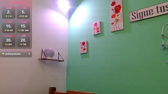 alisontitsmilk19 online show from December 16, 2:39 am