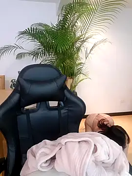  monicab online show from October 13, 11:51 pm