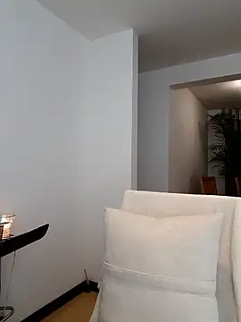  monicab online show from September 8, 11:48 pm