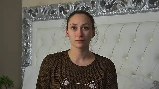 AliceMunro online show from January 13, 6:45 pm