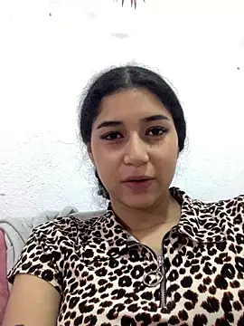 Steisy hill online show from December 16, 12:38 am