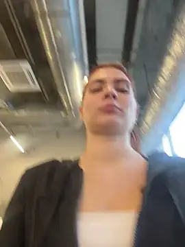 Accole online show from February 13, 8:16 am