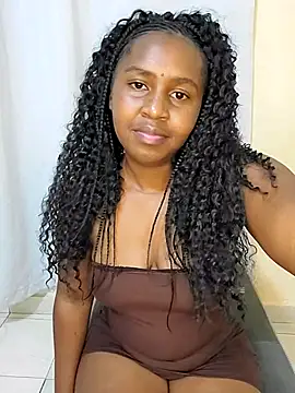 Sexxyassasha- online show from September 13, 10:51 pm