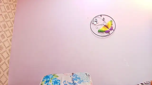 Chantal taylor  online show from September 13, 2:14 pm