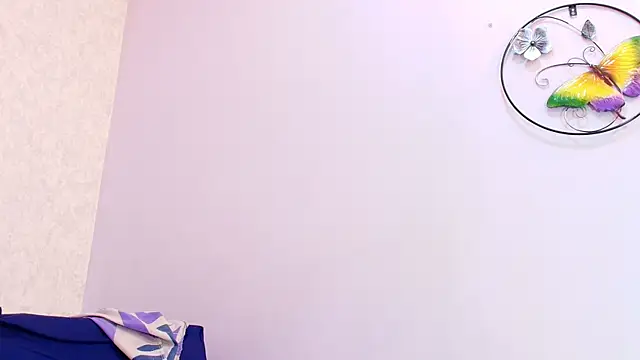 Chantal taylor  online show from October 1, 12:21 pm