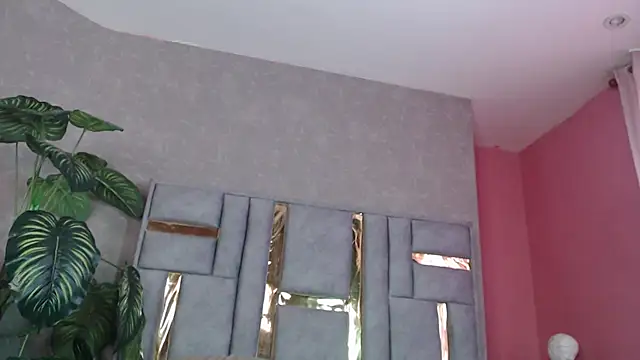 JuliaRose ks online show from September 22, 12:25 pm