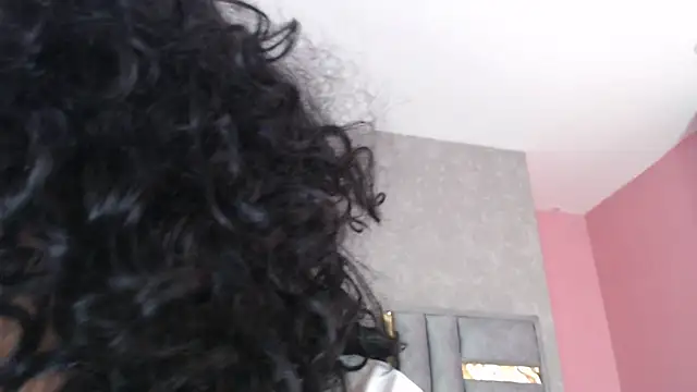 JuliaRose ks online show from September 15, 12:24 pm