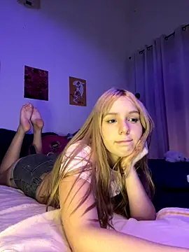 AlinaCarter online show from September 11, 11:38 pm