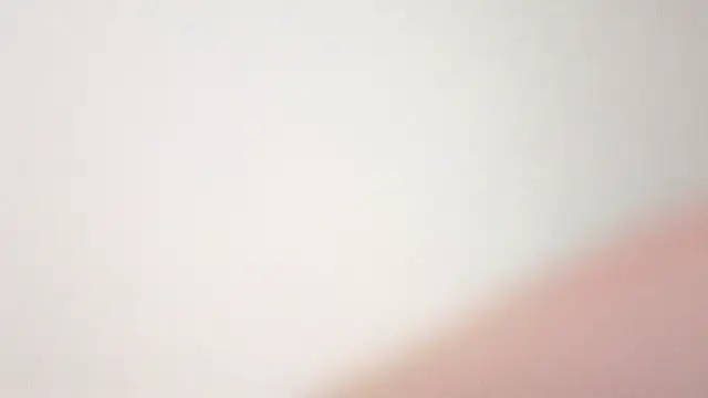 Hotsamantamature online show from January 18, 10:39 pm