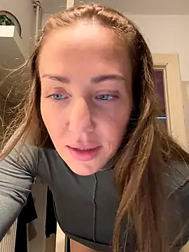 Elenascrib online show from October 19, 9:11 am