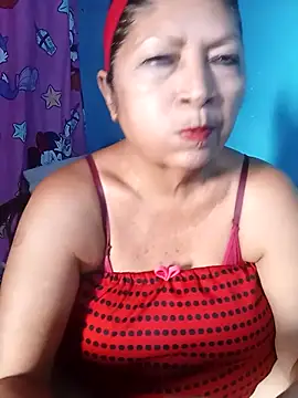 Snapshot of naysi chatting on October 6, 9:41 pm naysi online show from October 6, 9:41 pm