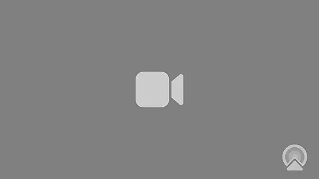 Snapshot of LureLily chatting on September 21, 8:24 am LureLily online show from September 21, 8:24 am