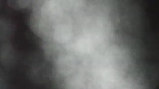 salome pavlova7 online show from October 5, 9:09 pm