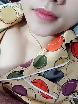 sexandmen66 online show from November 1, 5:44 am