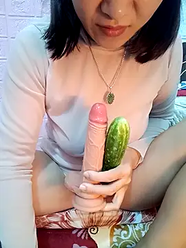 sexandmen66 online show from December 14, 12:27 am