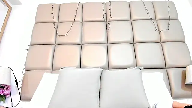 DojaAissha online show from December 15, 8:14 pm