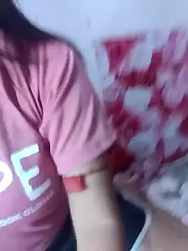 Snapshot of Bittu-rani chatting on October 13, 6:16 am Bittu-rani online show from October 13, 6:16 am