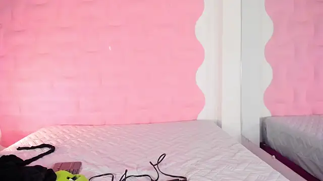 Natasha Nasty2 online show from November 5, 7:41 pm