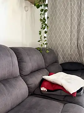 Liissa cute  online show from September 9, 8:41 pm