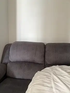 Liissa cute  online show from February 9, 8:22 pm