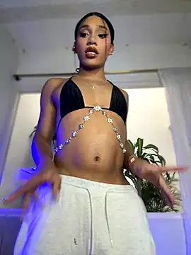 Emaa- online show from November 13, 10:31 pm