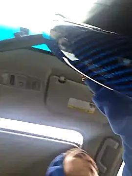 Yoko0381 online show from November 20, 7:26 pm