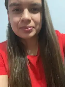 Nathaly00  online show from September 25, 12:21 am