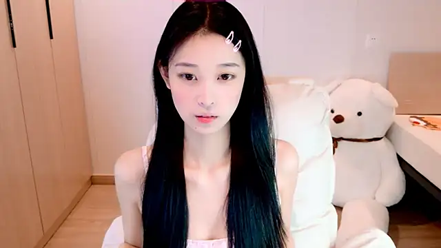 Xueb J online show from November 29, 12:53 pm