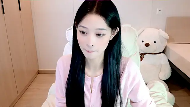 Xueb J online show from September 19, 11:20 am