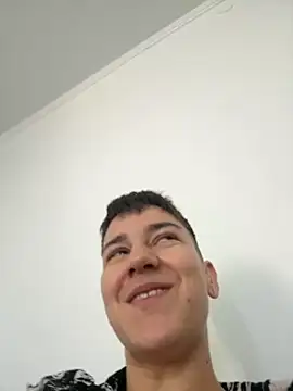 JessyAdore online show from September 19, 11:42 am