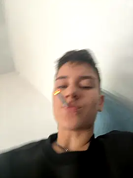 JessyAdore online show from September 24, 9:52 am