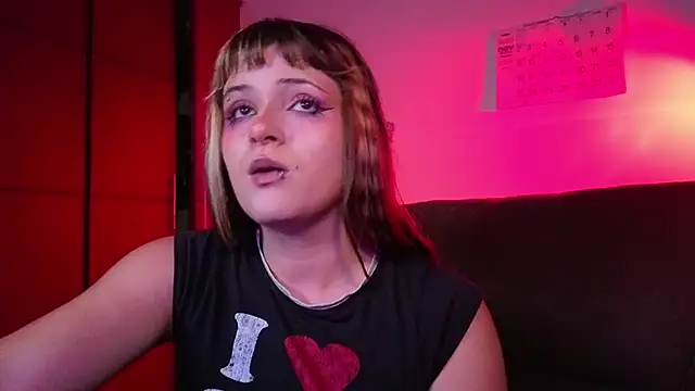 NEXT DOOR GIRL  online show from November 30, 12:37 am