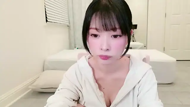 dalichuru online show from February 20, 11:05 pm