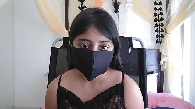 shimoona online show from October 29, 4:06 am