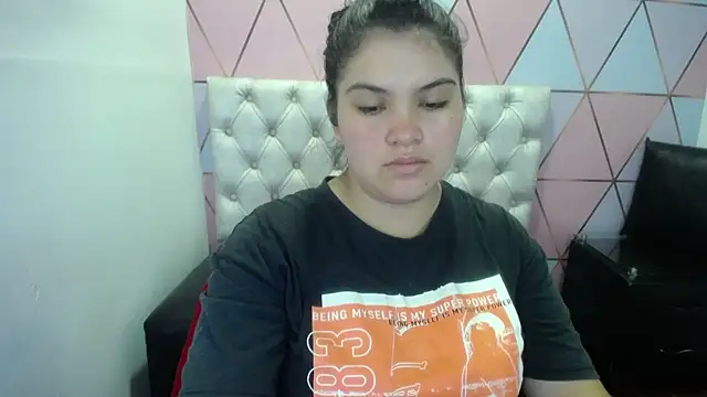 Marinasexxx online show from February 7, 6:34 pm