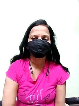 Rama-Telugu online show from February 9, 10:23 pm