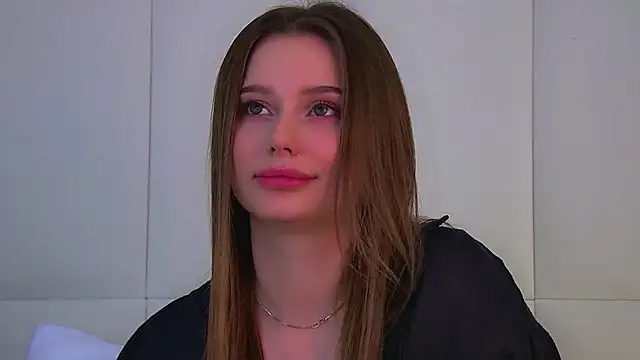 DianaVert online show from October 12, 8:22 pm