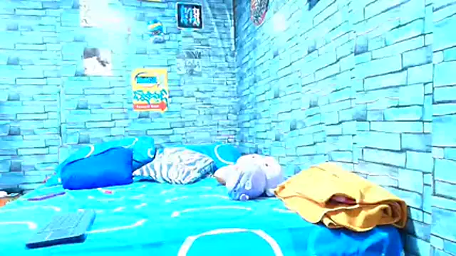 Lady Godss online show from January 6, 12:03 am