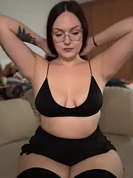 ScottishTension online show from October 18, 3:48 pm