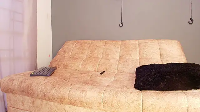 jade brunnette online show from October 2, 8:36 pm