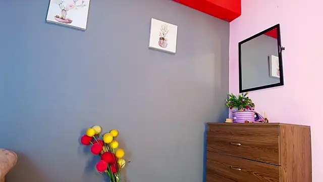 jade brunnette online show from September 21, 8:07 pm