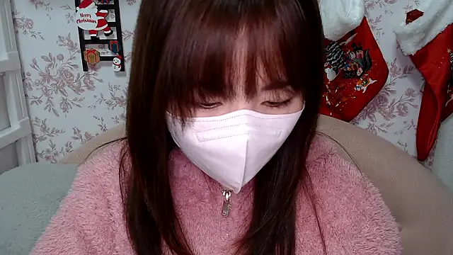 mei hosina online show from December 22, 4:32 pm